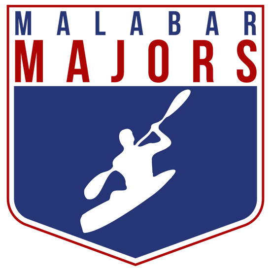 MALABAR MAJORS FF NEW