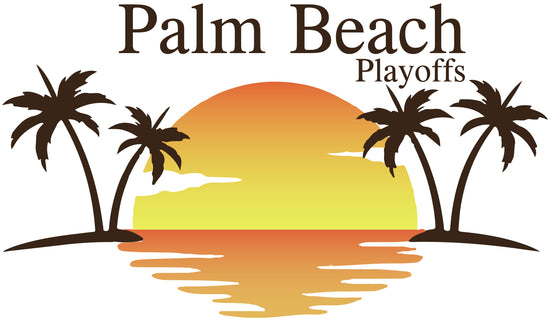 Palm Beach Playoffs