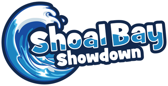 Shoal Bay Showdown 
