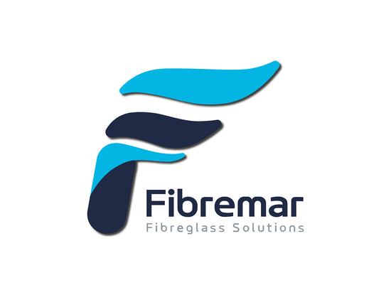 Fibremar Fiberglass solutions