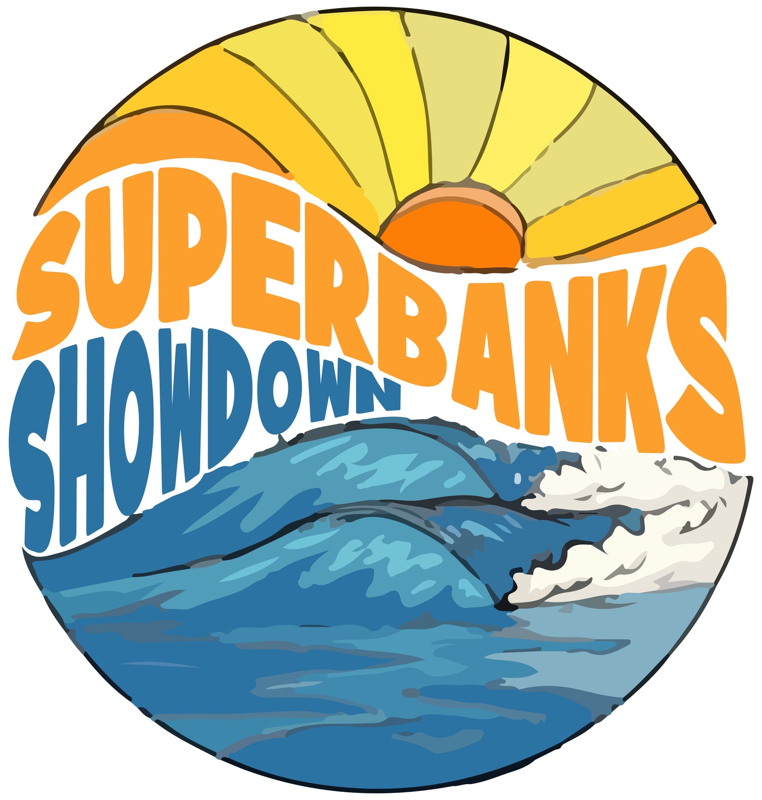 Superbanks_Showdown_FF